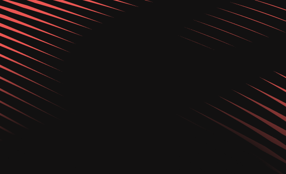 Конференция «Не так»