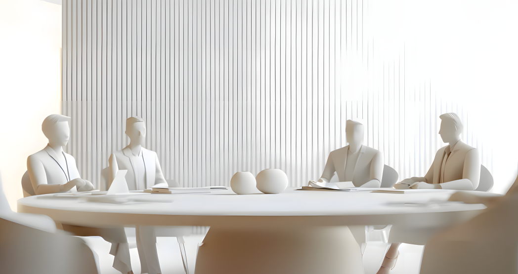 Скоростное решение сложных задач в антикризисном режиме