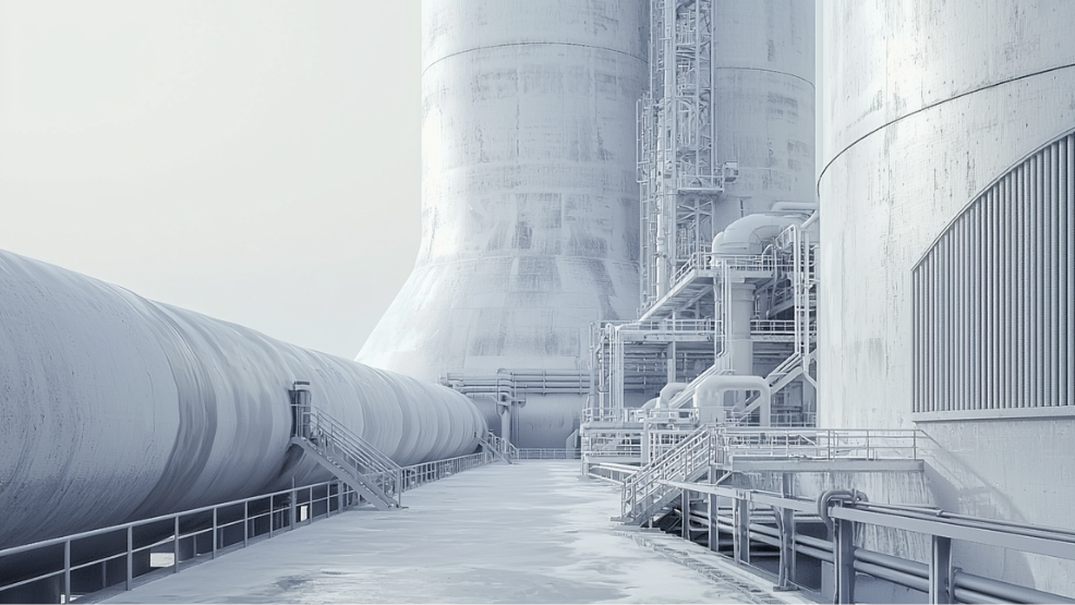 Эксперты крупнейшей металлургической компании и команда ЭКОПСИ отвечают на злободневные для многих компаний вопросы