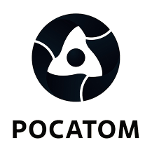 Комплексная поддержка трансформации корпоративной культуры