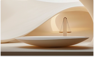 Кто из специалистов в России доволен своей зарплатой? 