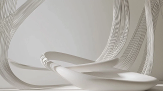 Как повысить эффективность автоматизации подбора: почему чужие стандарты не работают в вашей компании