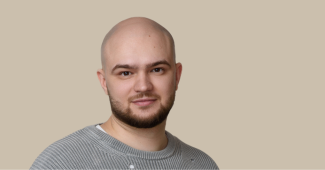 Чем  IT-компании привлекают лучших специалистов