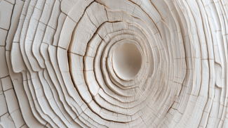 «Алмазики» T2. Как компания меняет правила и ценит каждого, эффективно используя подход age-diversity на практике