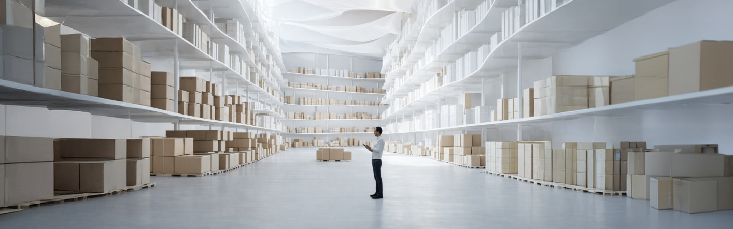 Чек-лист из 5 пунктов для самостоятельной проверки эффективности отдела закупок и снабжения на предприятии