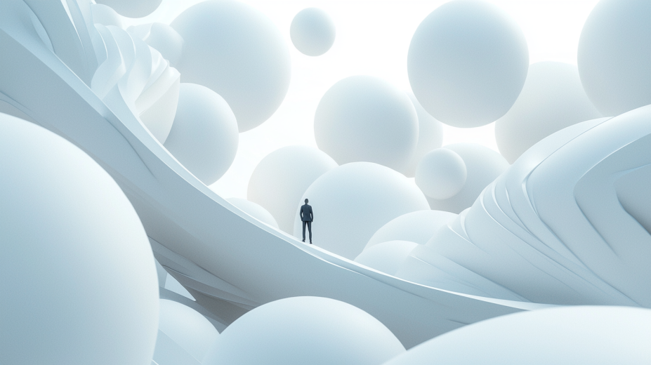 Раньше было лучше. Почему люди несчастнее, чем полвека назад