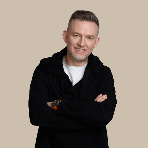 Куликов Станислав