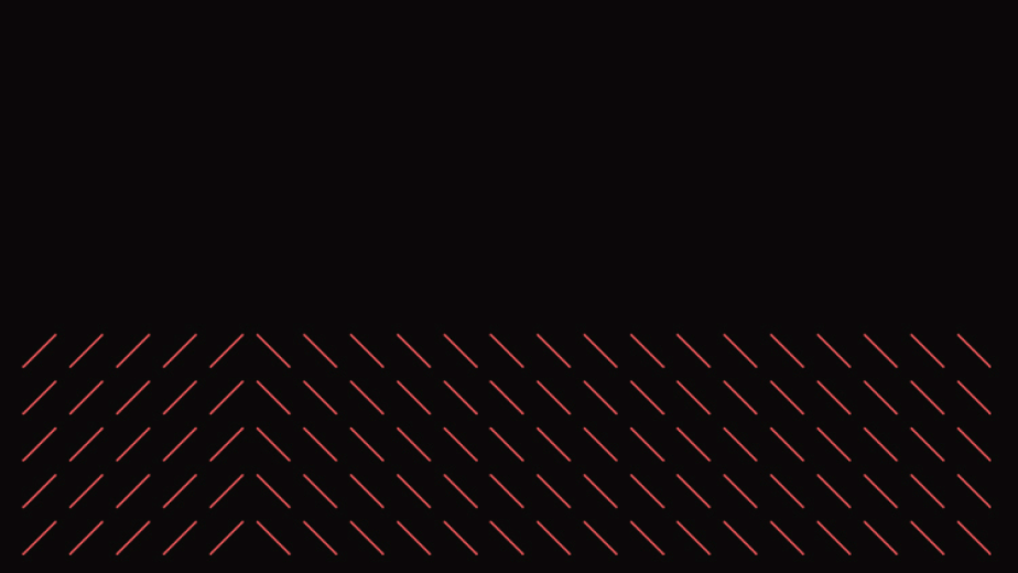 Исследования ЭКОПСИ 2022—2025