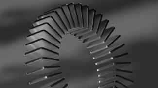 Удержание персонала при оптимизации бюджетов: как с помощью цифровых сервисов сокращать расходы и юридические риски