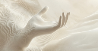 Трудно быть Боссом: как масштаб мышления влияет на эффективность