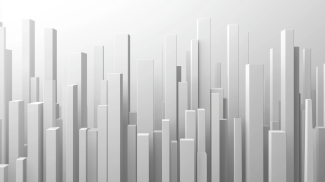 Айтишник, иди работать на завод