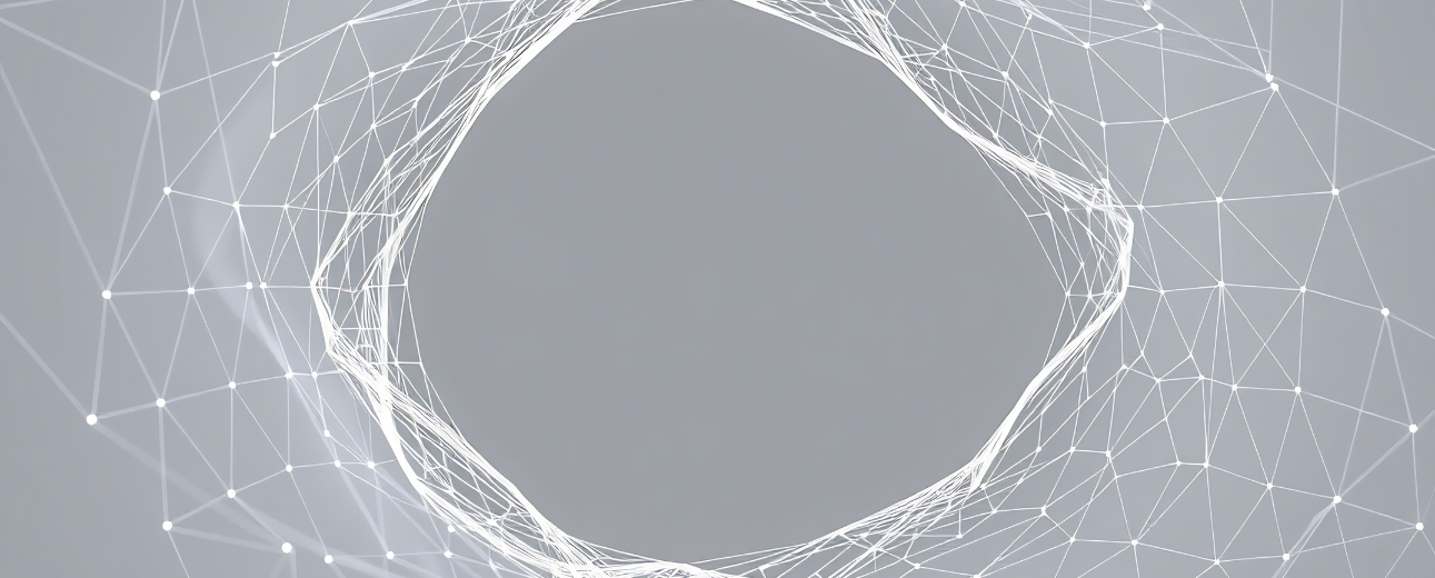 Вовлеченность сотрудников влияет на бизнес-результаты? Данные исследований и кейсы российских компаний