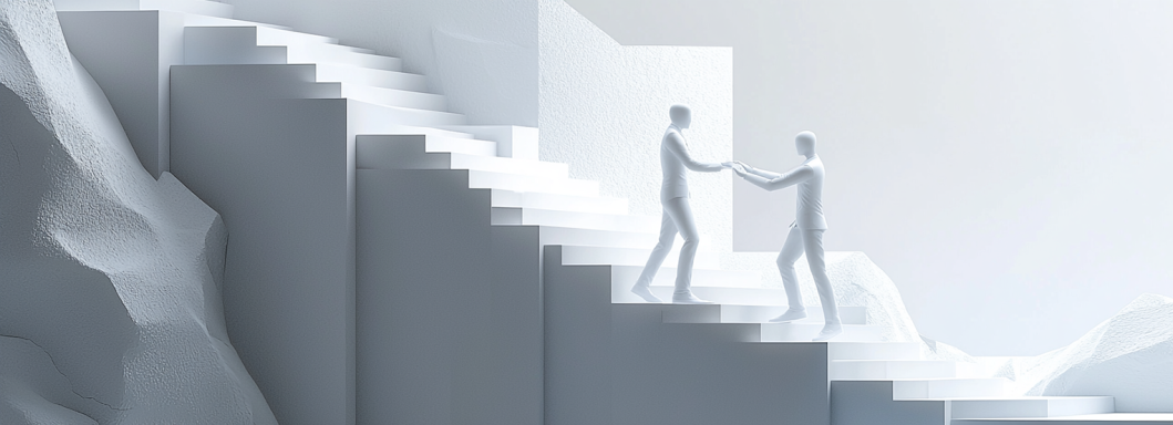 Решения, которые меняют траекторию бизнеса