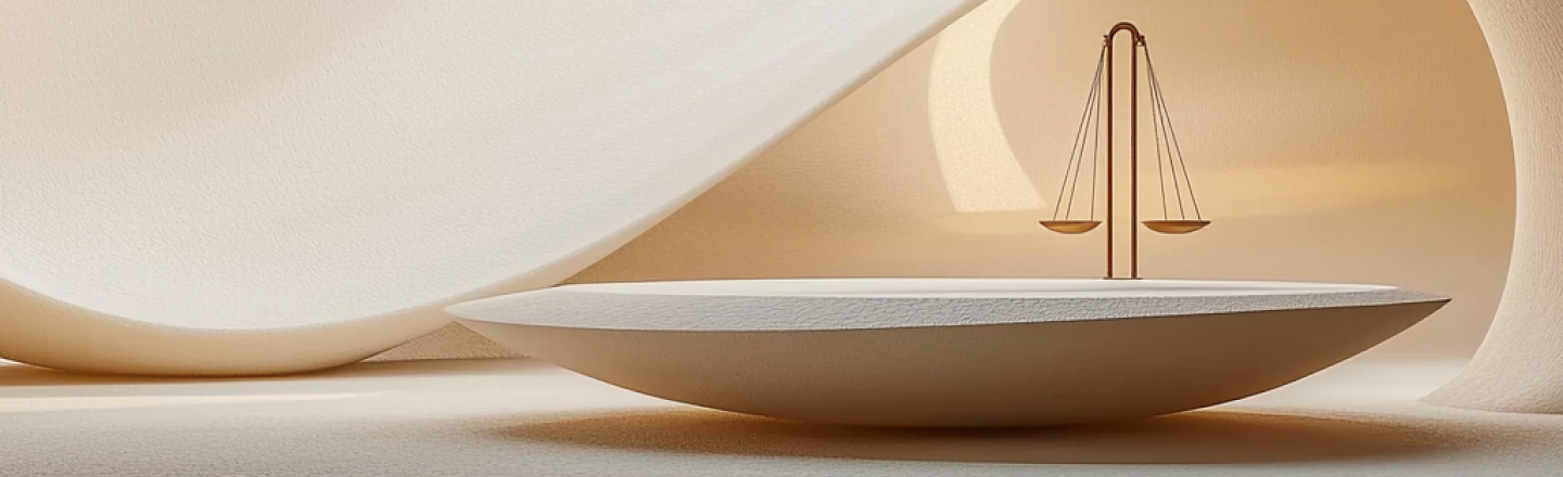 Кто из специалистов в России доволен своей зарплатой? 