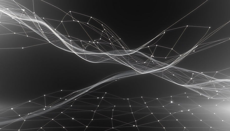 Чем  IT-компании привлекают лучших специалистов