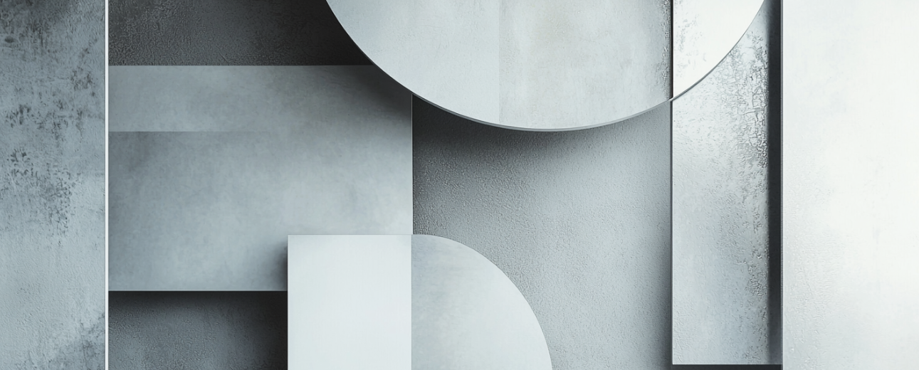 Разбираем популярные риски при внедрении проектов по HR-автоматизации