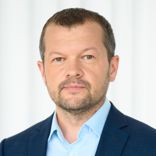 Конанчук Денис 