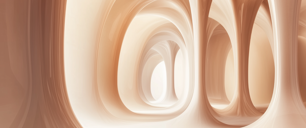 Не на плакате, а на подкорке: как записать корпоративные ценности на уровне рефлексов