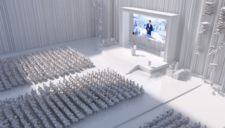 Кросс-функциональные «холодные войны»: как сделать первый шаг к полноценному сотрудничеству