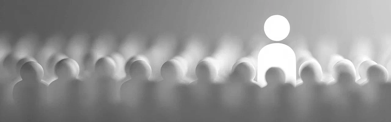 Бизнесу нужны зрелые руководители