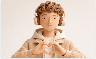 Почему «зумеры» не хотят работать: мифы против данных