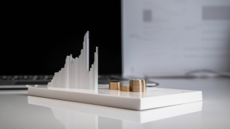 Снабжение, которое работает: как навести порядок в процессах, поставщиках и запасах