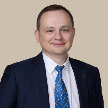 Максимов Андрей 