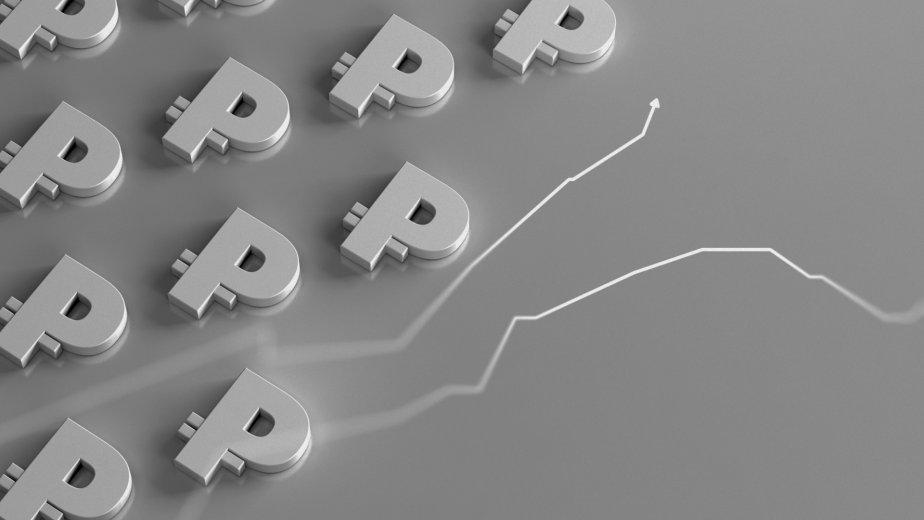 Вовлеченность и вознаграждение персонала. Кейсы из практики C&B