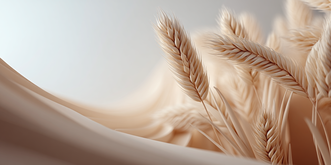 Мифы о зумерах, которые мешают нанимать в АПК