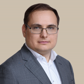 Алеев Андрей 