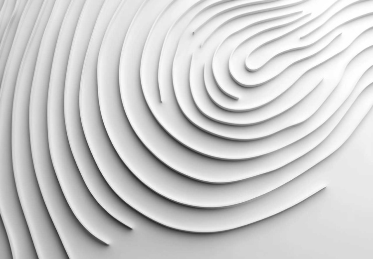 Как привлекать целевой персонал, не теряя по дороге кандидатов и деньги