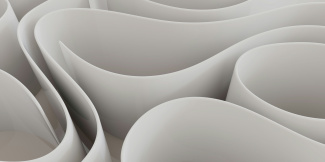 Почему системы адаптации не работают