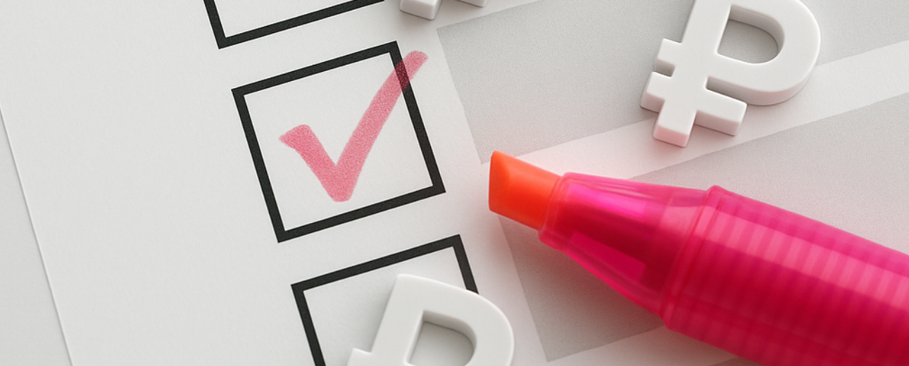 Актуальные изменения в законодательстве: что будет полезно специалистам и руководителям C&B? 