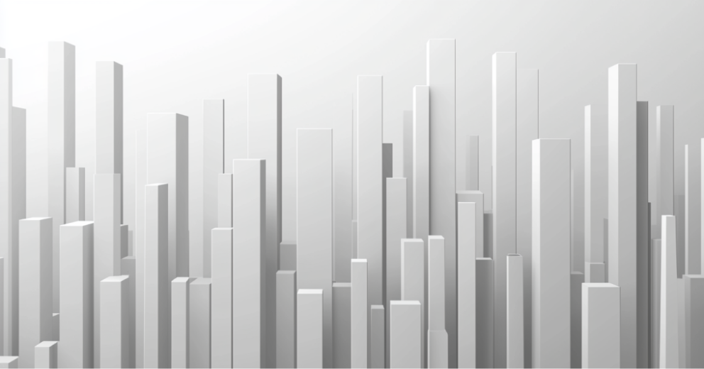 Результаты Всероссийского мониторинга вовлеченности персонала 2024