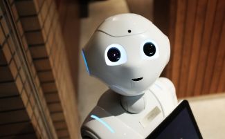 Почему не запускаются инновации и что с этим делать?