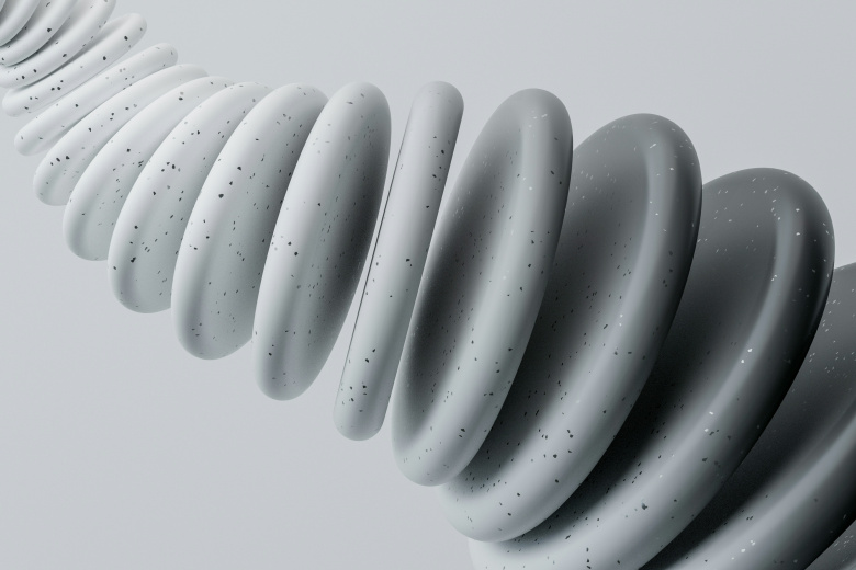 Почему успешные компании регулярно исследуют управленческую культуру?