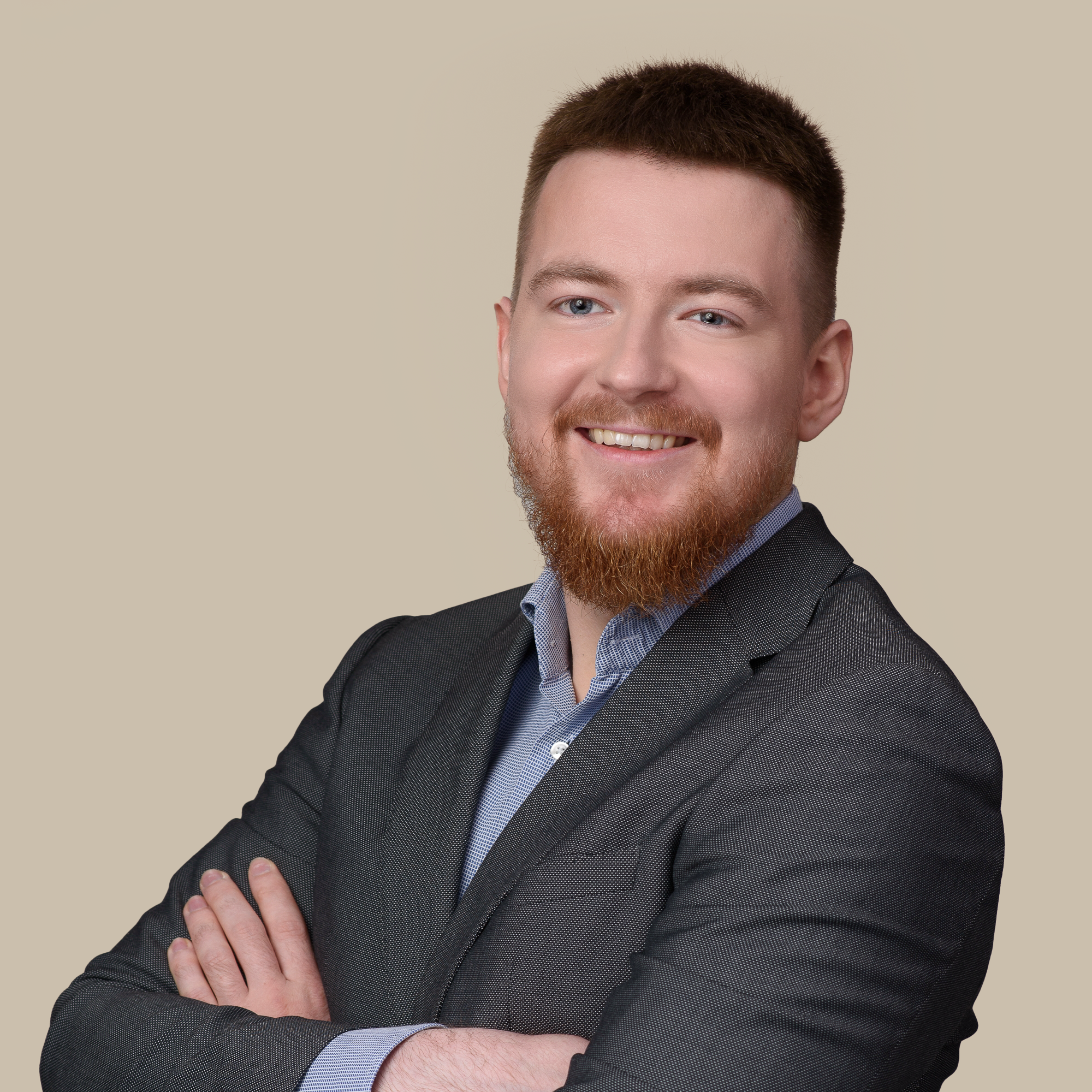 Фёдоров Никита