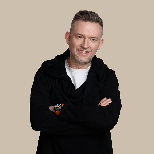 Куликов Станислав