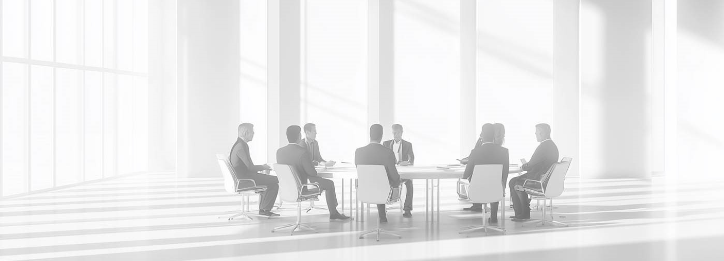 Совещания - пустая трата времени или полезный инструмент?