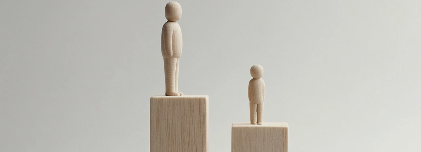 Король говорит: почему для сотрудников и компании важна коммуникация от первого лица