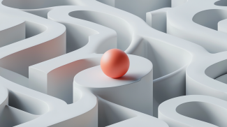 Внутренний Центр оценки: как принять решение и с чего начать?