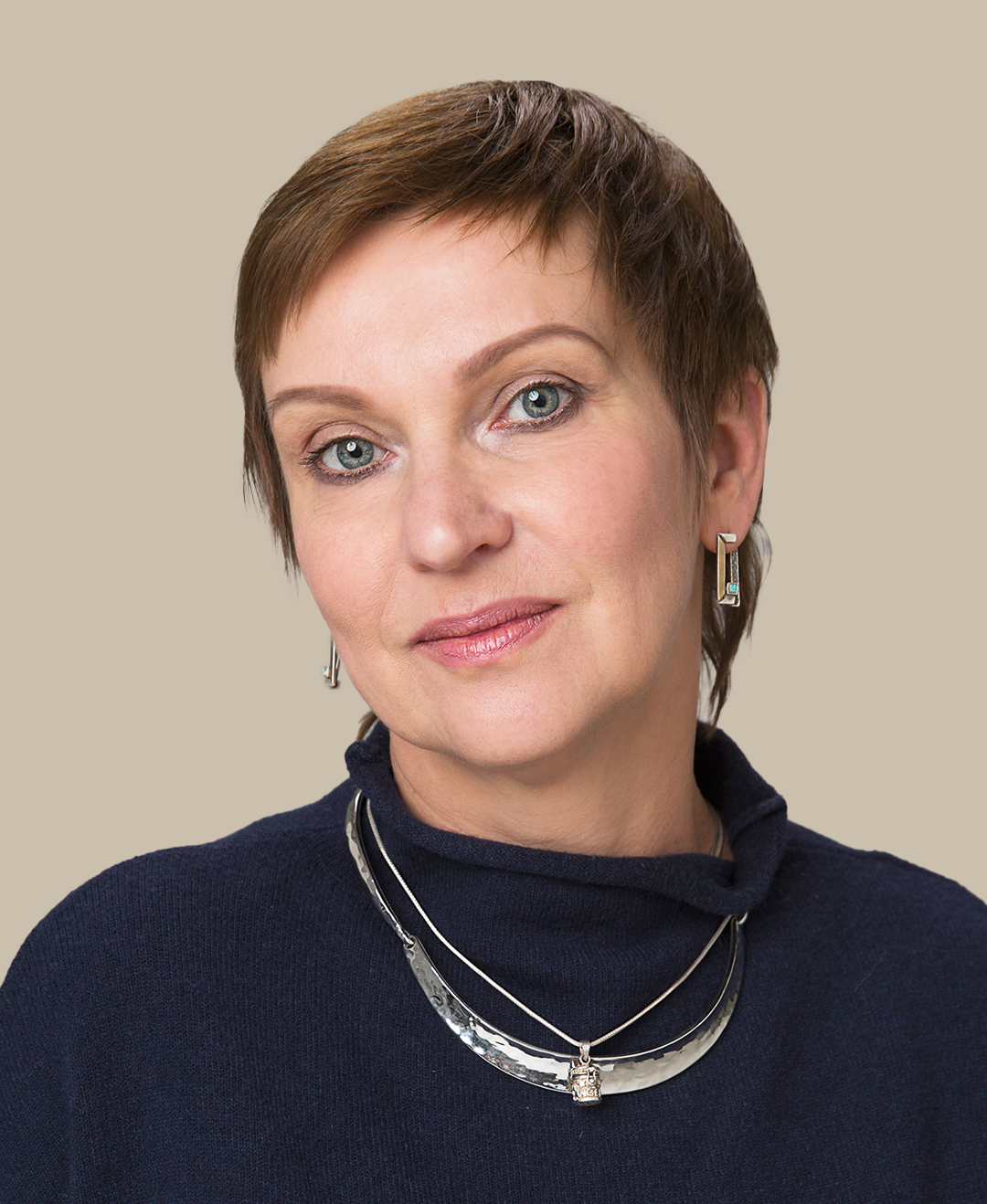 Иванова Юлия 