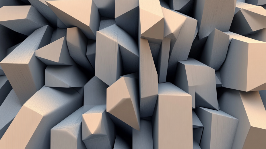 «Алло, мы ищем людей!» Разбираем воронку подбора персонала на основе кейсов