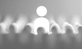 Бизнесу нужны зрелые руководители