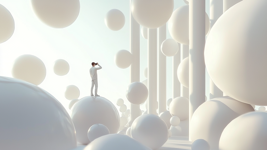 Жизнь корпоративной культуры: как она рождается, развивается и переживает кризисы