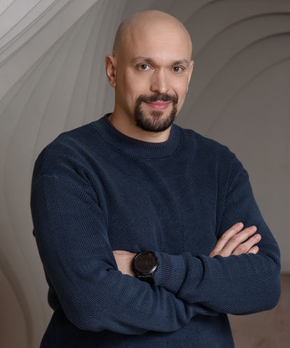 Хинкис Алексей