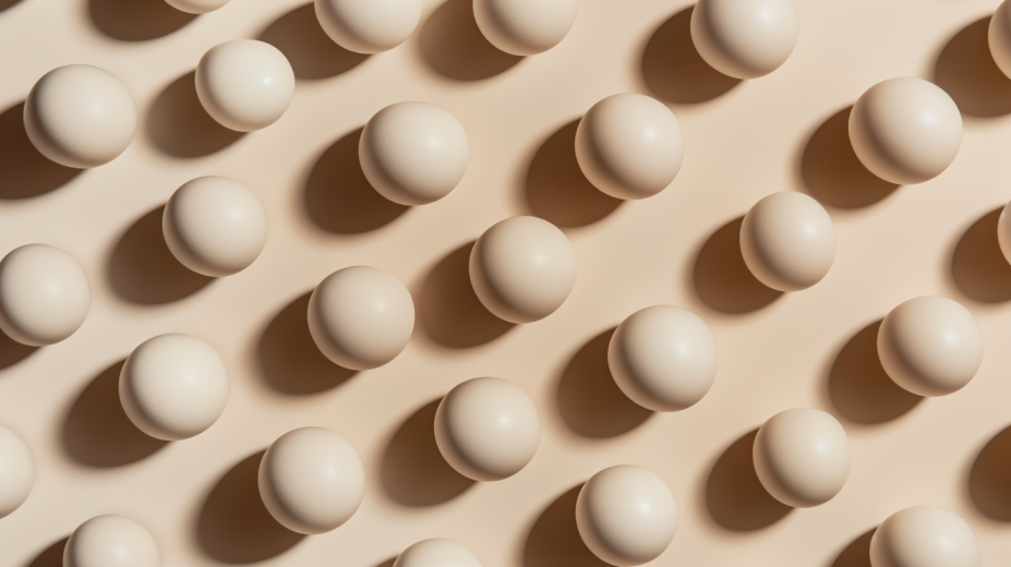 Внедрение грейдов: о чем важно не забыть