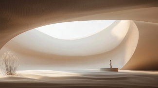 IT-бренд изнутри: какие управленческие подходы позволяют удерживать сотрудников