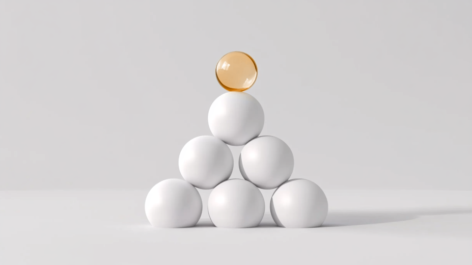 Как развивать управленческую культуру в вашей организации