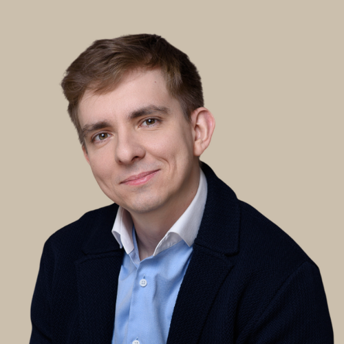 Шатров Юрий